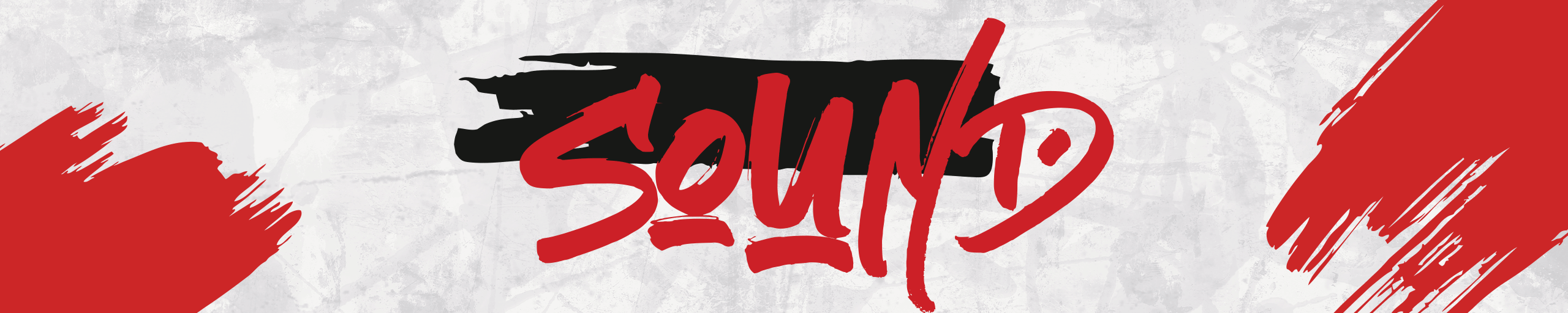 Клуб SOUND